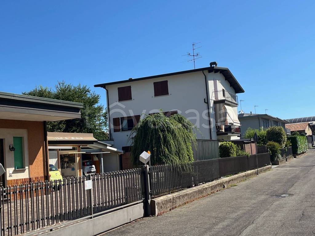 immagine annuncio 6 di 9