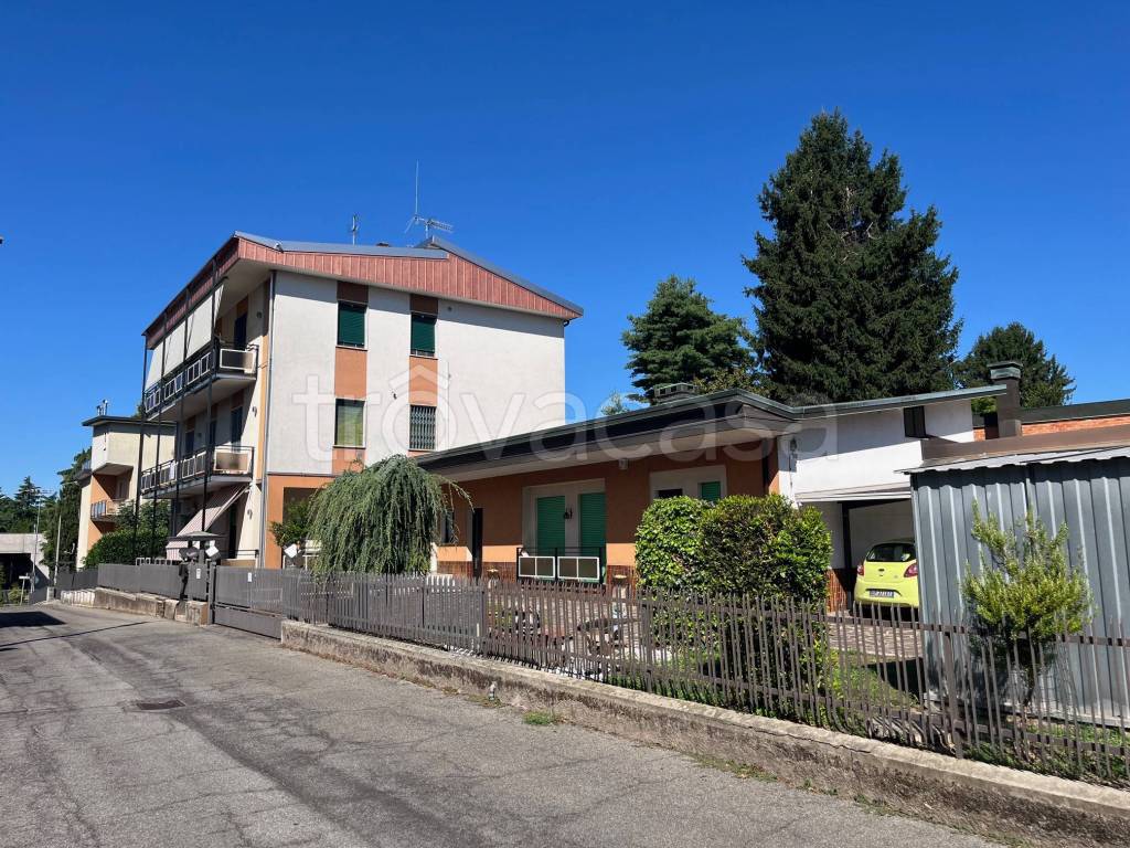 immagine annuncio 7 di 9