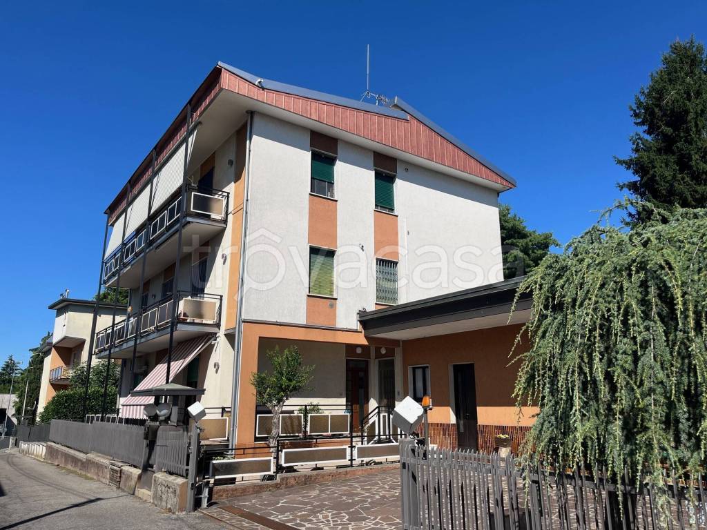 immagine annuncio 8 di 9