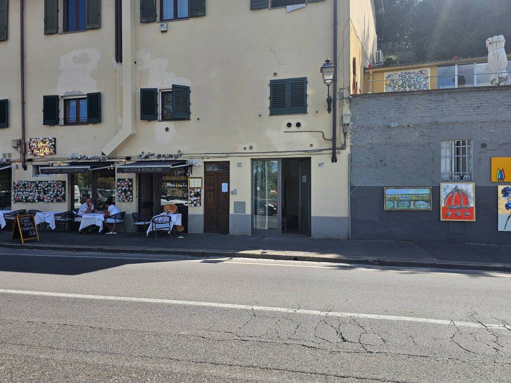 immagine annuncio 4 di 11