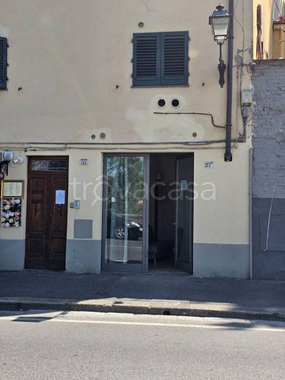 immagine annuncio 3 di 11