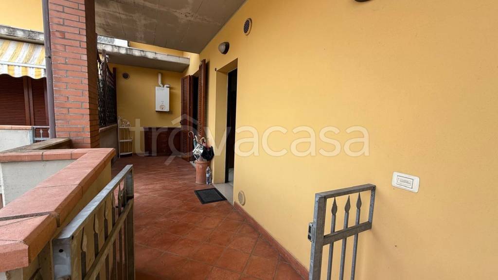 immagine annuncio 10 di 13