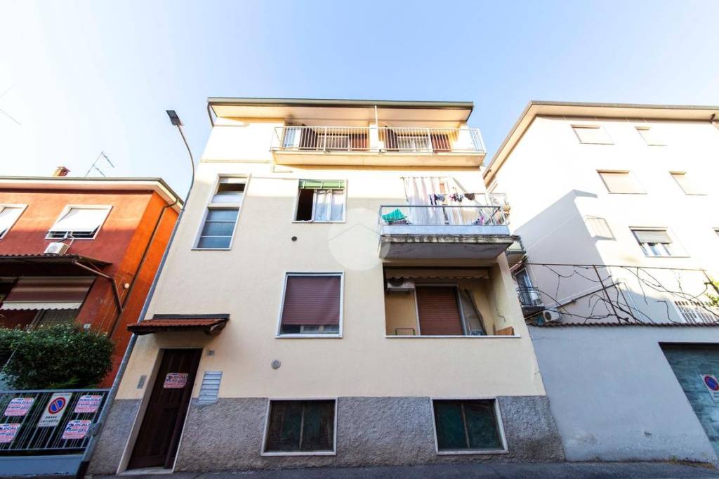 immagine annuncio 1 di 11