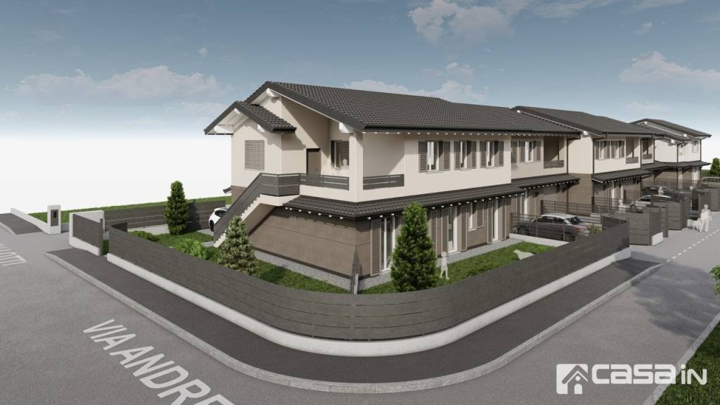 immagine annuncio 12 di 15