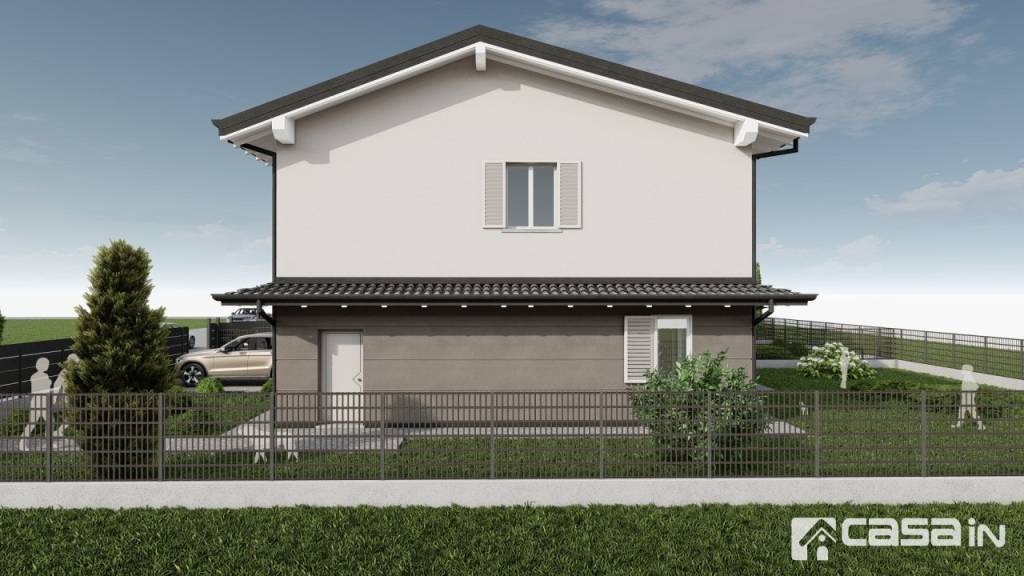immagine annuncio 3 di 9