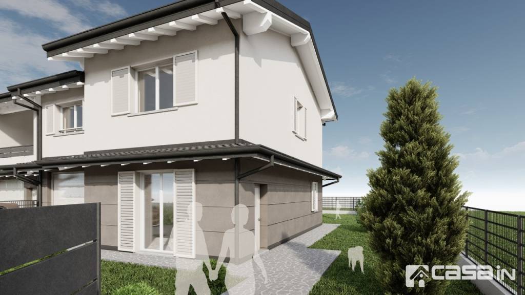 immagine annuncio 8 di 9