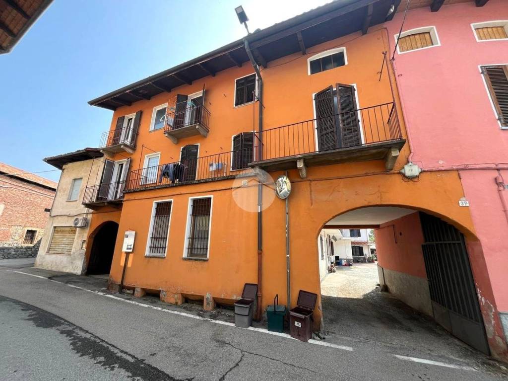 immagine annuncio 12 di 15