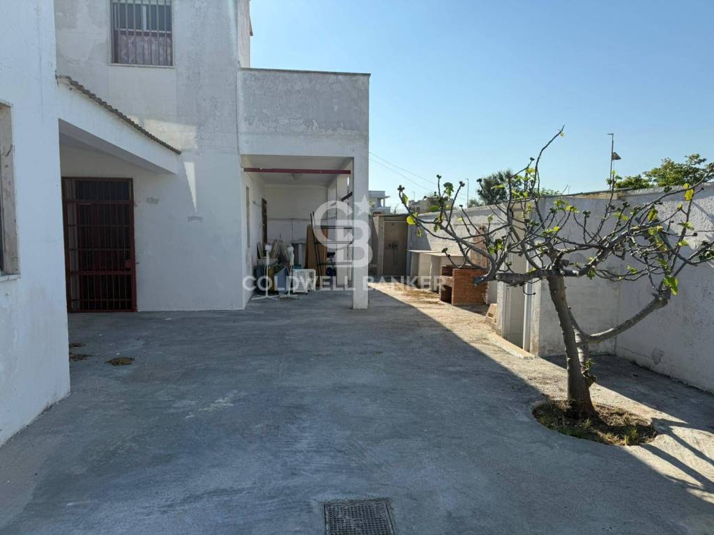 immagine annuncio 8 di 14