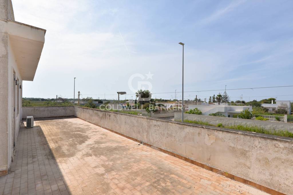 immagine annuncio 9 di 14