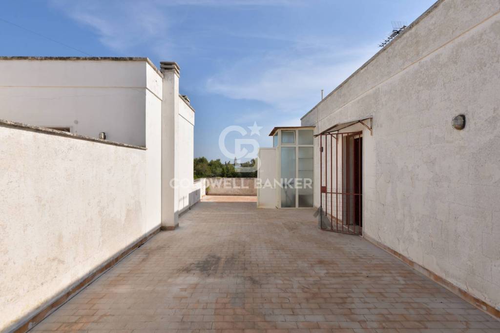 immagine annuncio 10 di 14