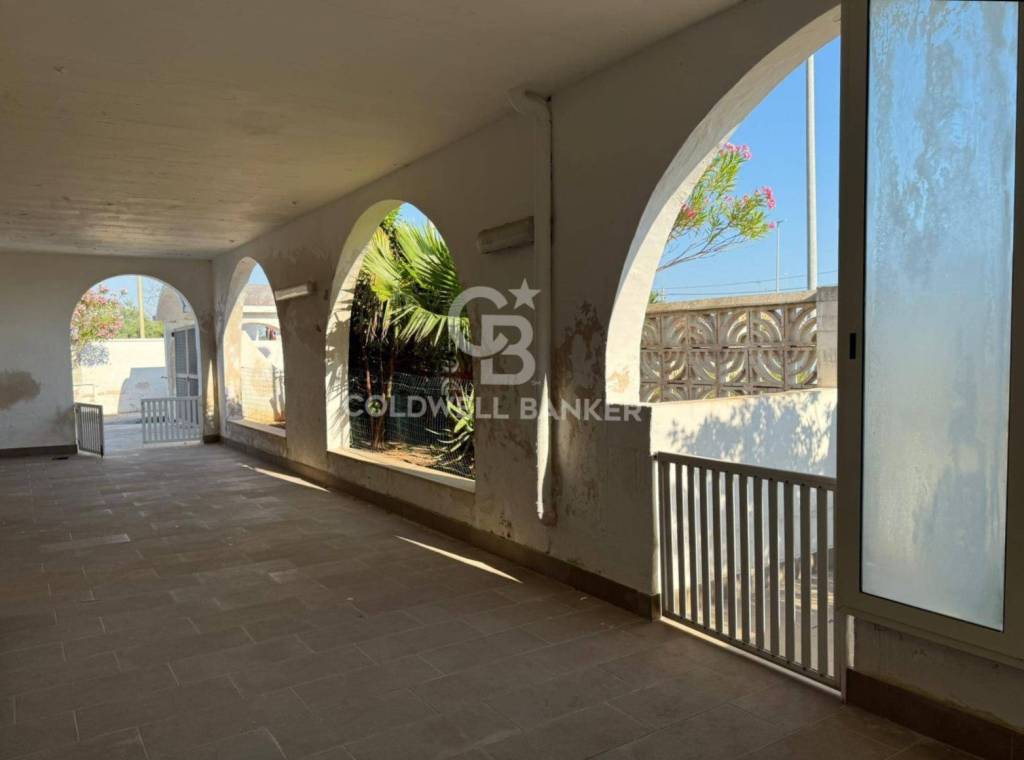 immagine annuncio 12 di 14