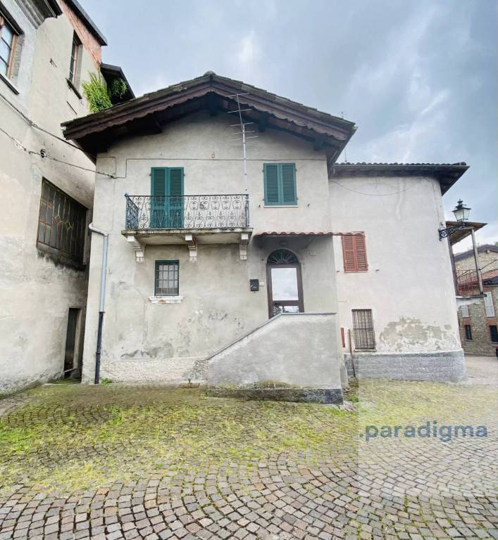 immagine annuncio 1 di 12