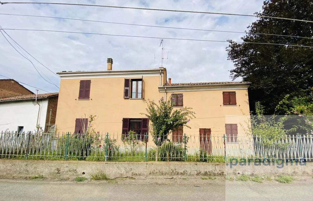 immagine annuncio 6 di 8