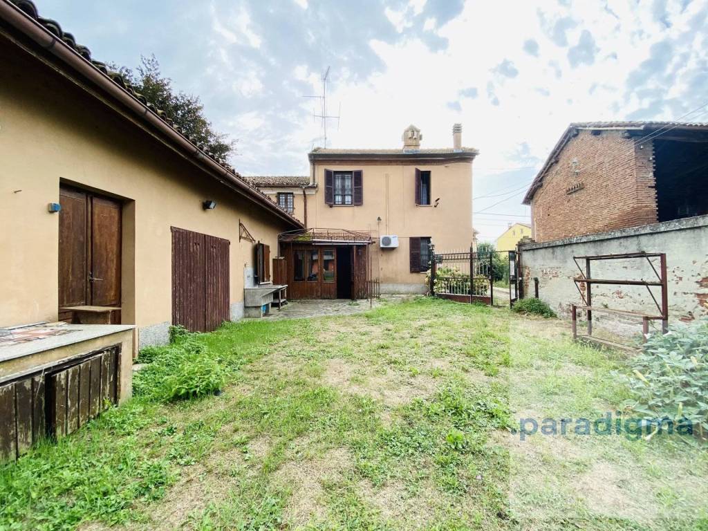 immagine annuncio 7 di 8