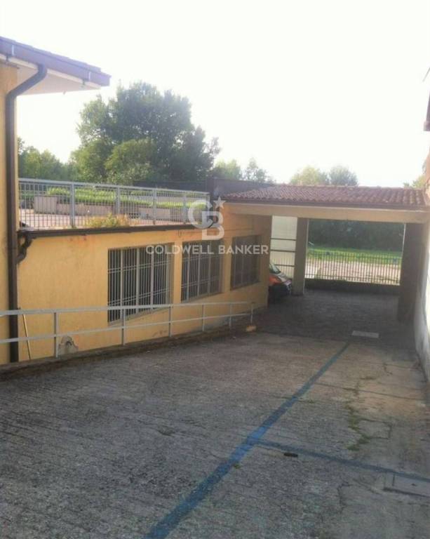 immagine annuncio 3 di 10