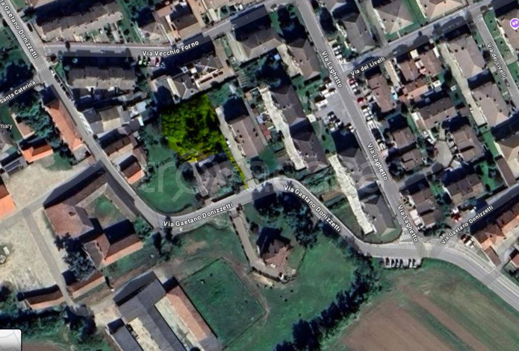 immagine annuncio 2 di 10