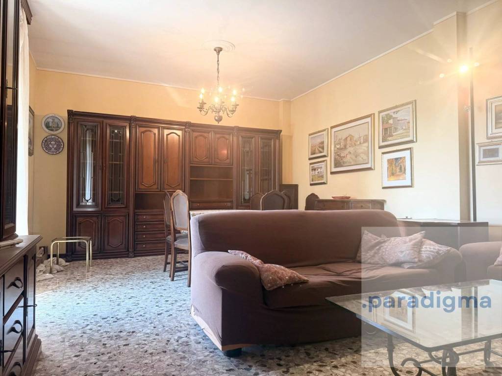 immagine annuncio 3 di 8