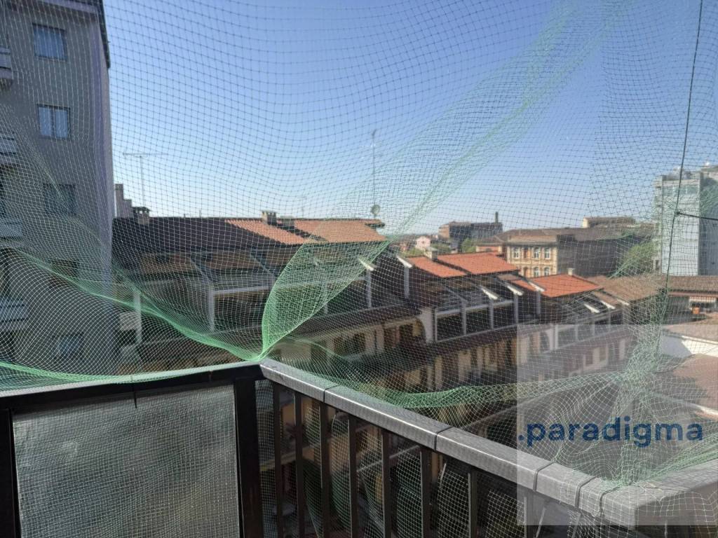 immagine annuncio 7 di 8