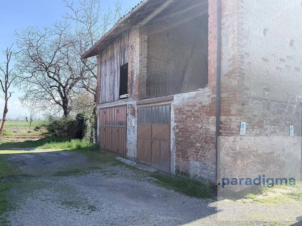 immagine annuncio 3 di 12