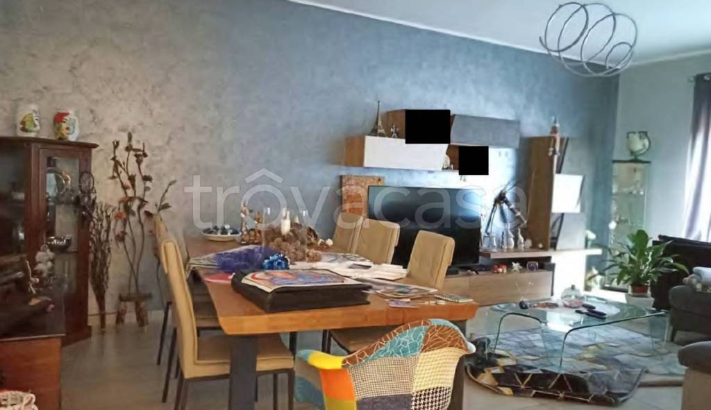 immagine annuncio 7 di 14