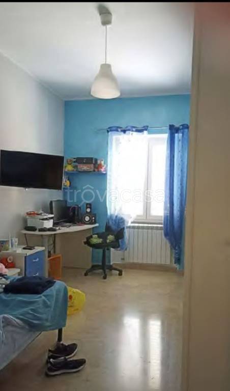 immagine annuncio 10 di 14