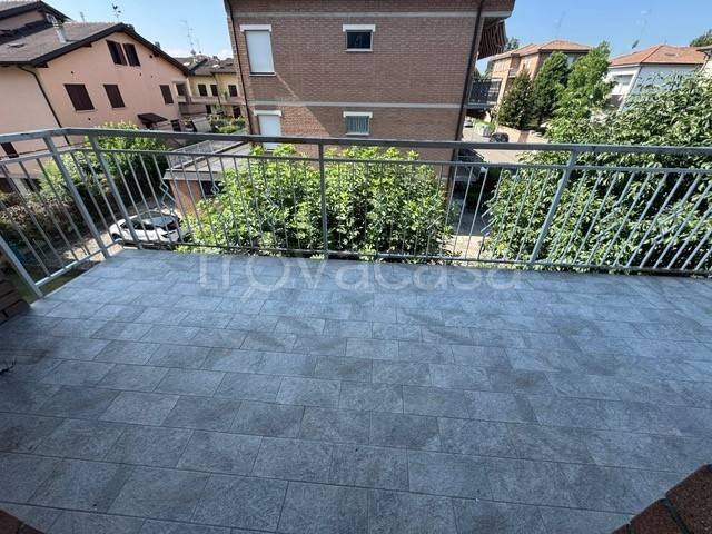 immagine annuncio 2 di 14