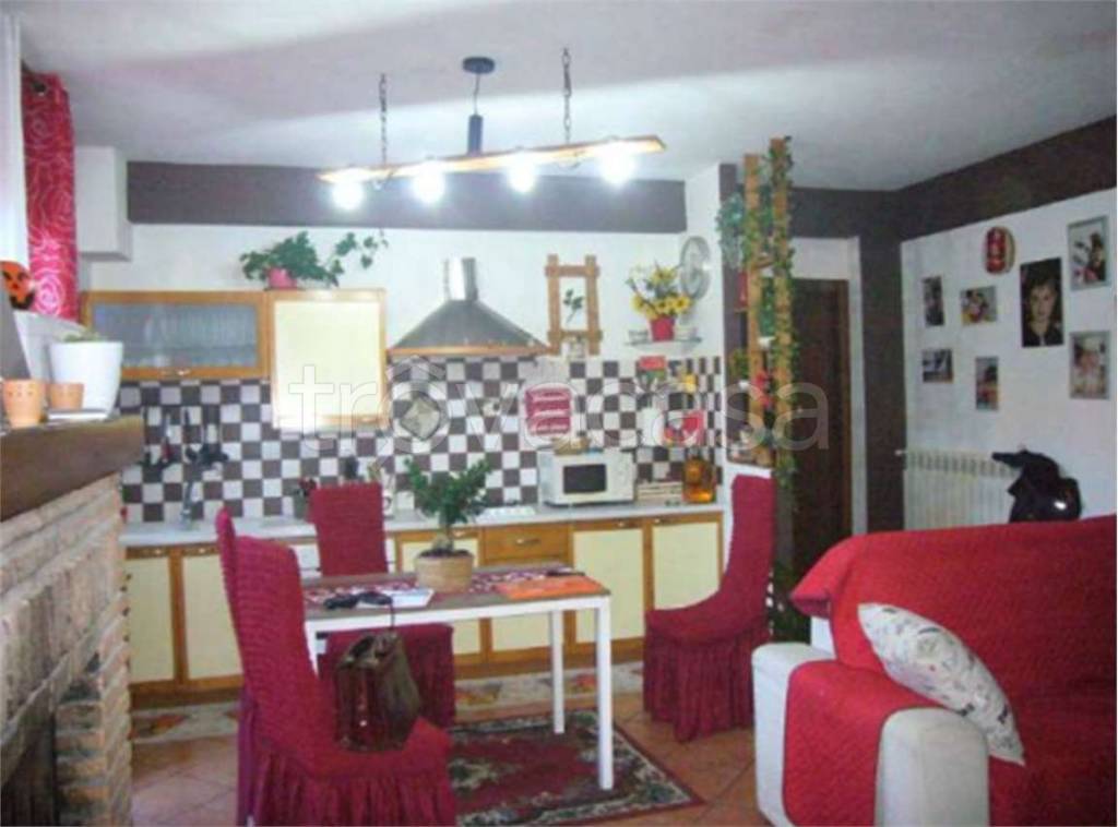 immagine annuncio 3 di 11