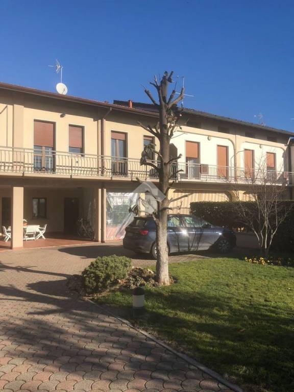 immagine annuncio 1 di 9