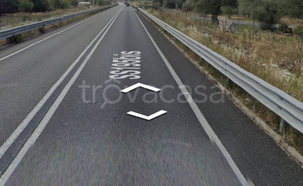 immagine annuncio 2 di 6