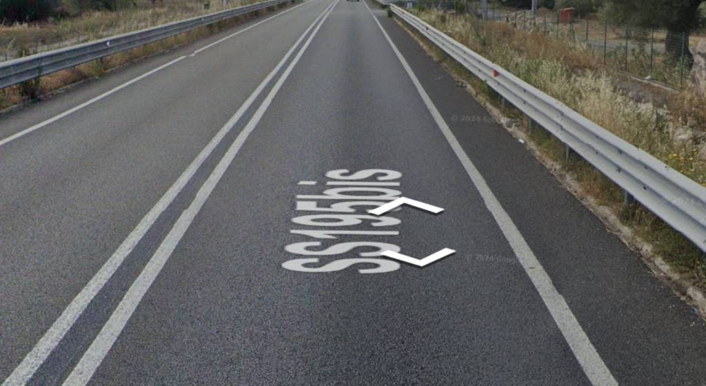 immagine annuncio 3 di 6