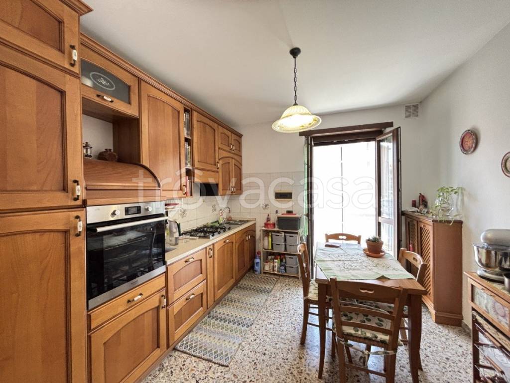 immagine annuncio 4 di 11