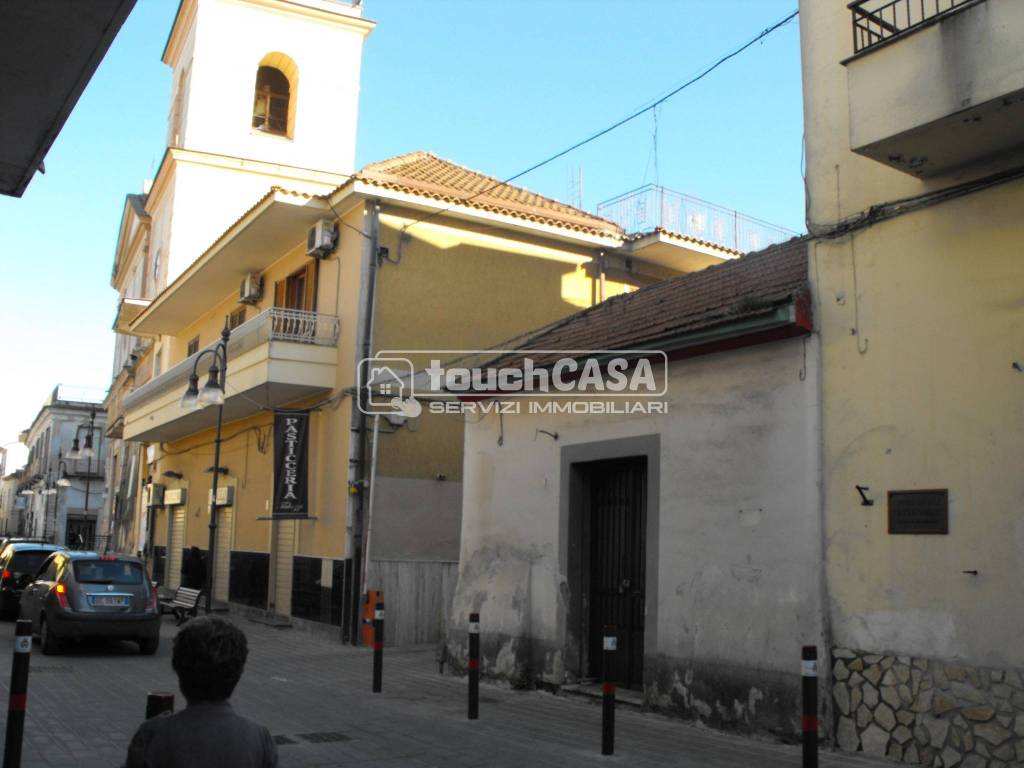 immagine annuncio 1 di 2