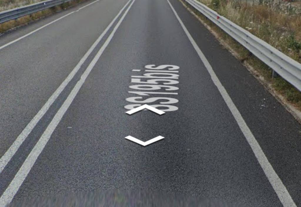 immagine annuncio 4 di 6