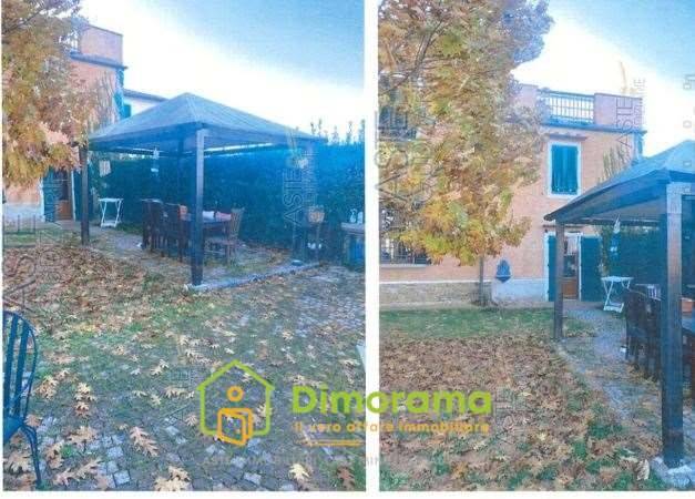immagine annuncio 1 di 14