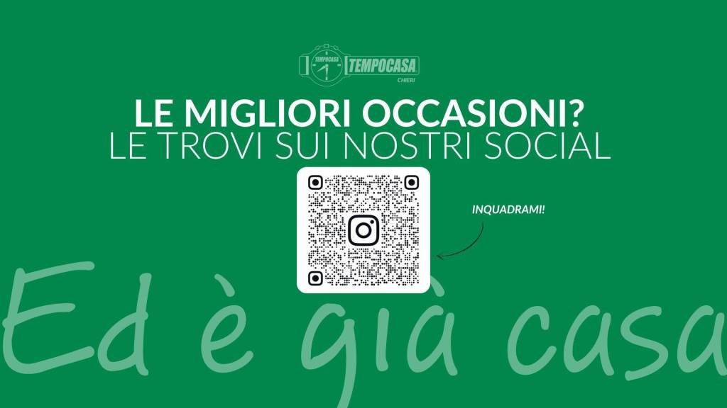 immagine annuncio 12 di 13