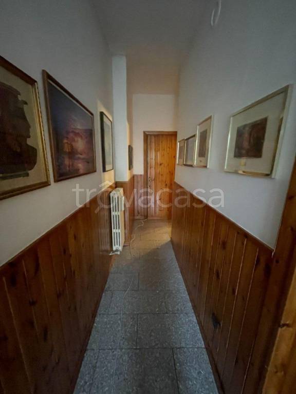 immagine annuncio 5 di 9