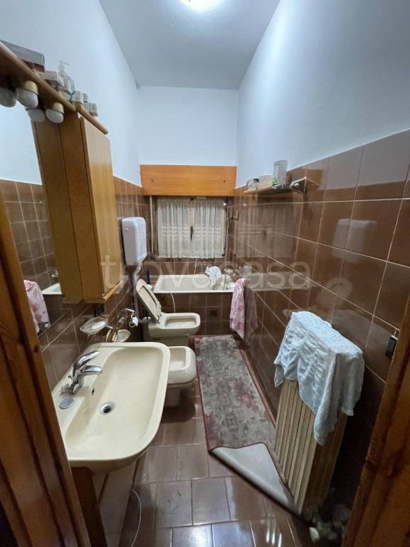 immagine annuncio 8 di 9