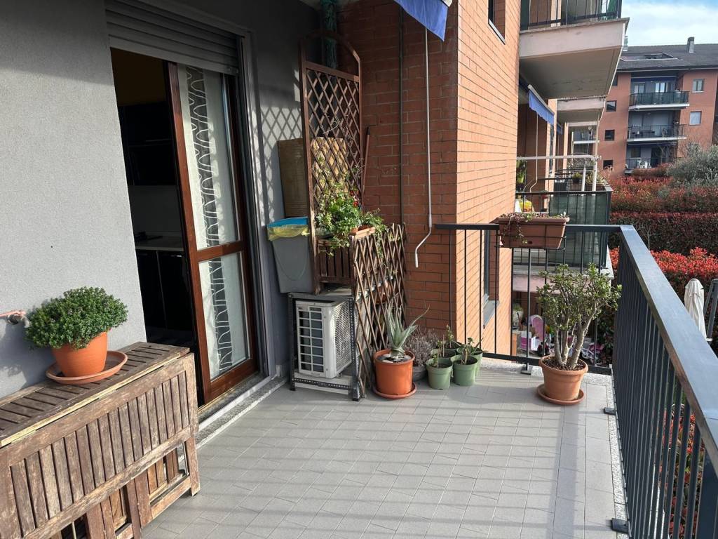 immagine annuncio 1 di 15