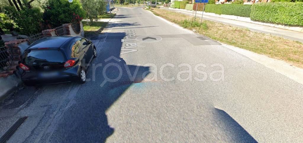 immagine annuncio 4 di 12