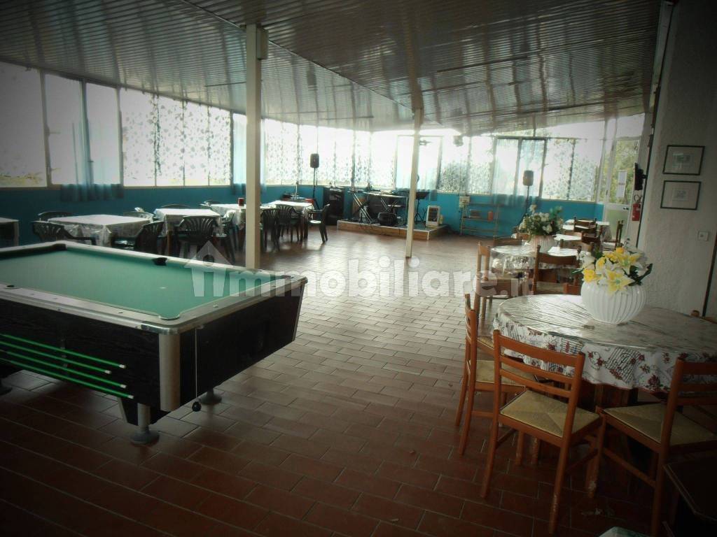 immagine annuncio 8 di 9