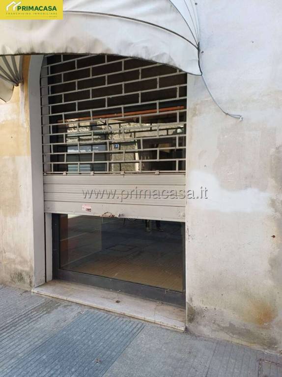 immagine annuncio 5 di 6