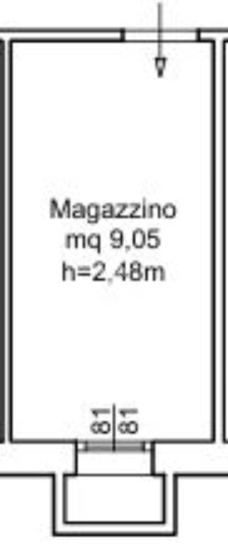 immagine annuncio 12 di 13