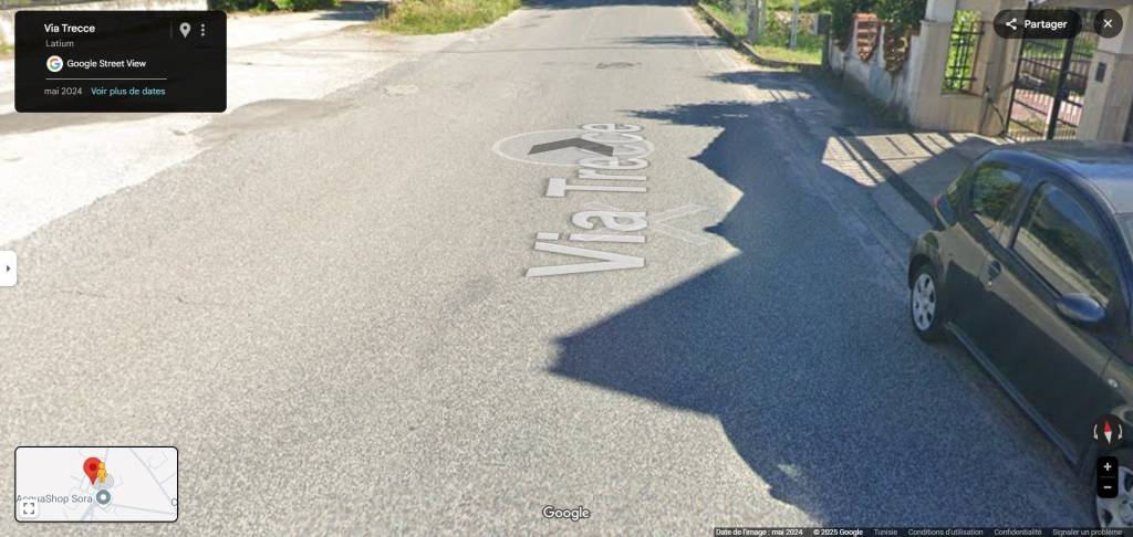 immagine annuncio 6 di 12