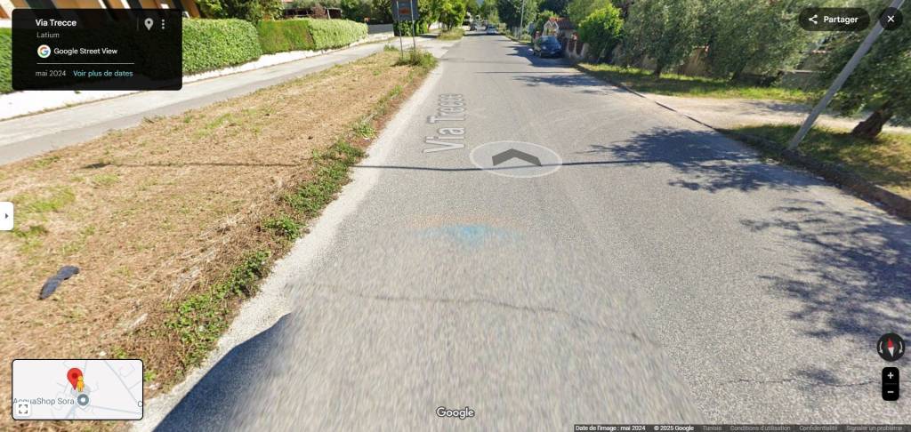 immagine annuncio 8 di 12