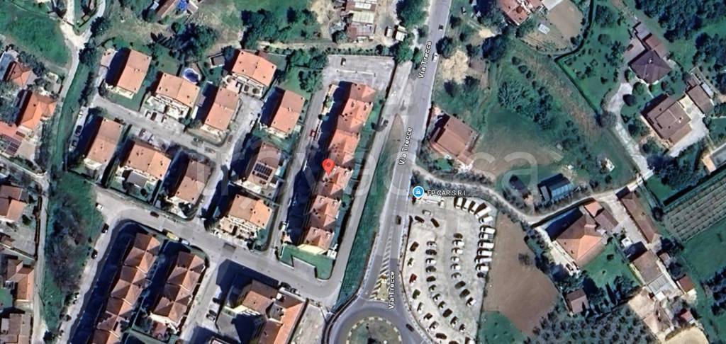 immagine annuncio 10 di 12