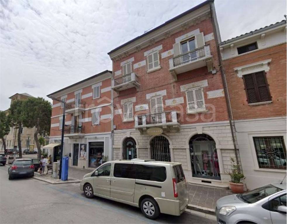 immagine annuncio 9 di 11