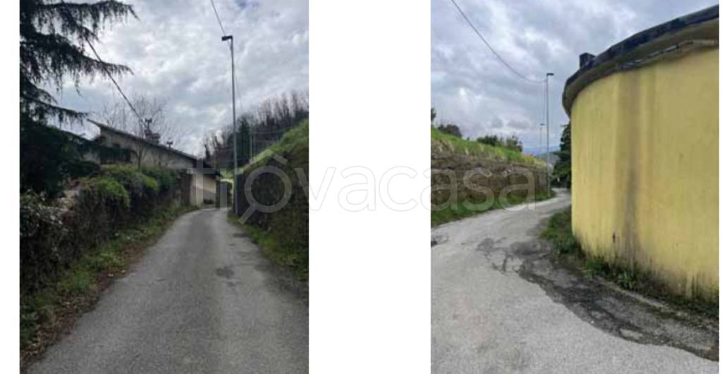immagine annuncio 6 di 14