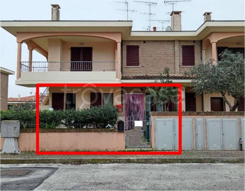 immagine annuncio 2 di 11
