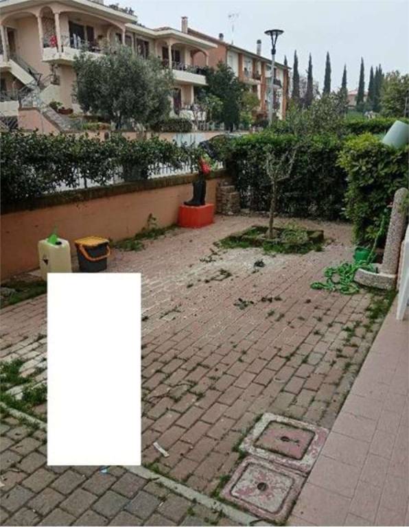 immagine annuncio 4 di 11