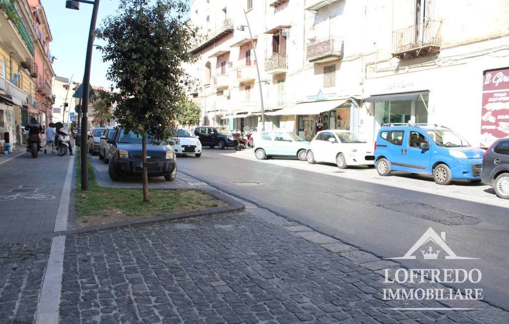 immagine annuncio 7 di 8